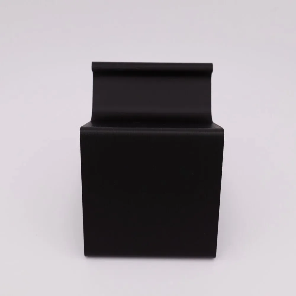 3D Printed - EasySMX X05 Pro Controller Stand- Black